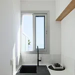 Apartamento Phaedrus Living Seaview Lighthouse 52 *