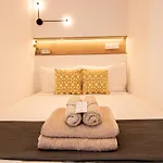 Phaedrus Living Seaview Lighthouse 52 Apartamento *