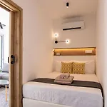 Phaedrus Living Seaview Lighthouse 52 Apartamento *