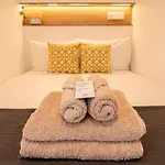 Apartamento Phaedrus Living Seaview Lighthouse 52