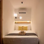 Phaedrus Living Seaview Lighthouse 52 Apartamento *